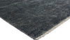 5 x 7 Transitional Rug 30284