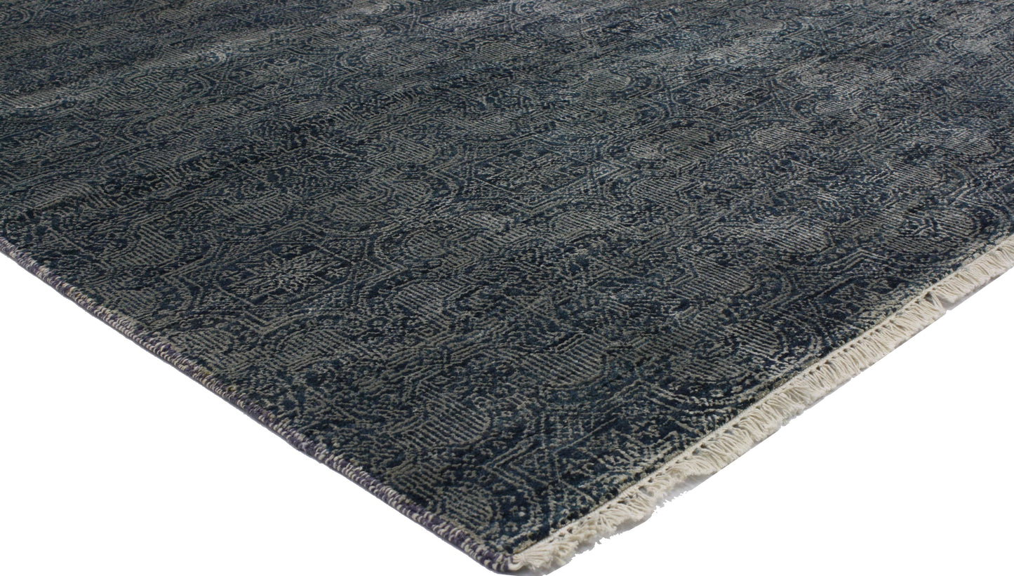 5 x 7 Transitional Rug 30284