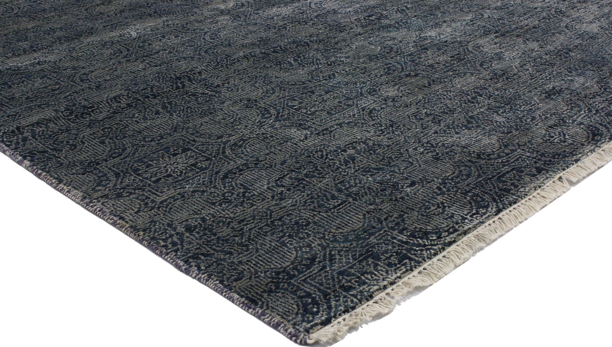 5 x 7 Transitional Rug 30284