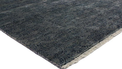 5 x 7 Transitional Rug 30284