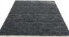 5 x 7 Transitional Rug 30284
