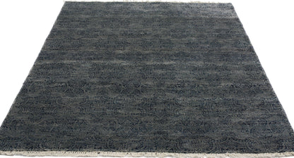 5 x 7 Transitional Rug 30284
