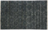 5 x 7 Transitional Rug 30284