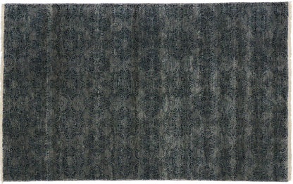 5 x 7 Transitional Rug 30284