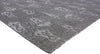 8 x 10 Transitional Rug 30285