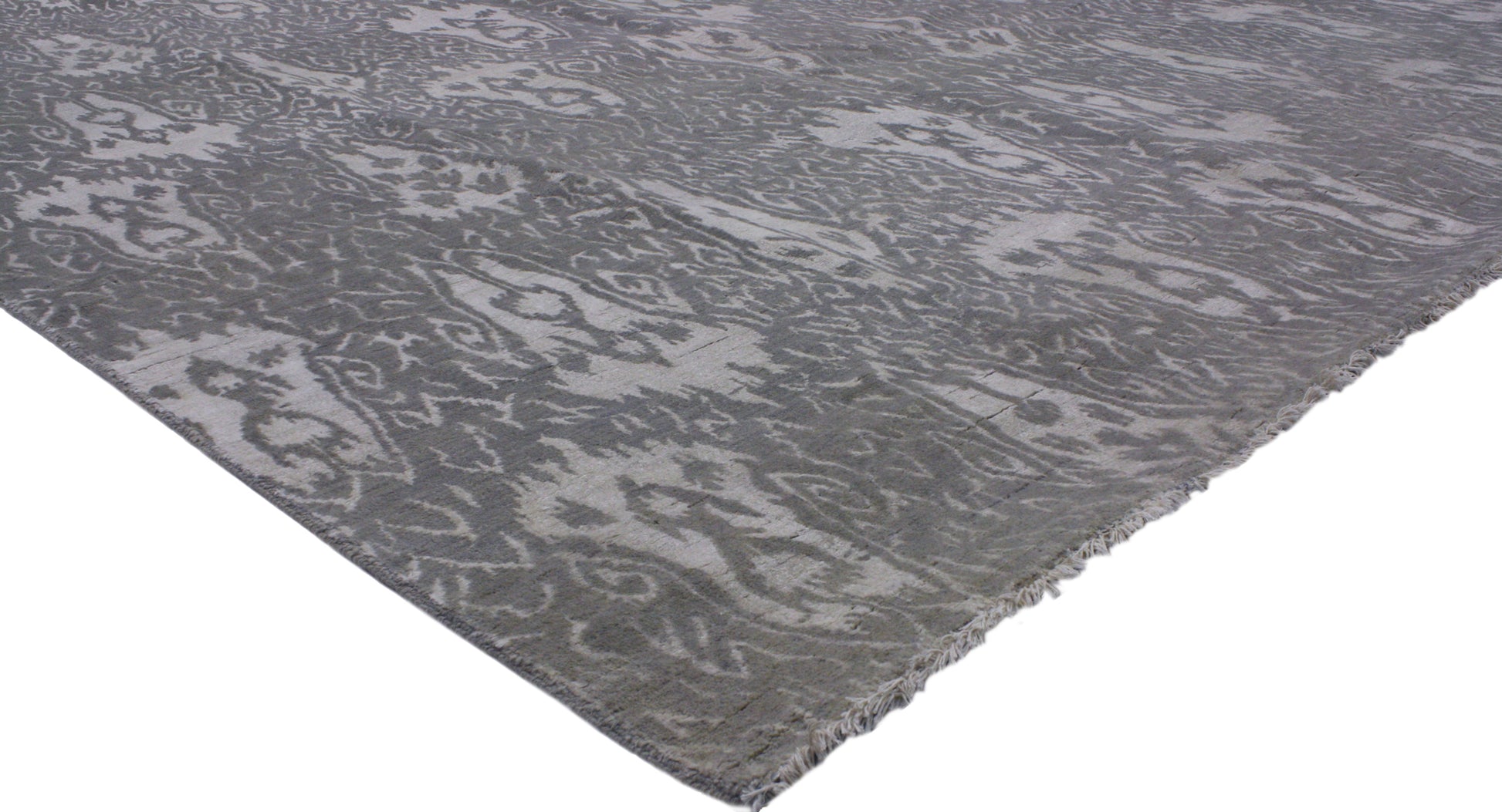 8 x 10 Transitional Rug 30285