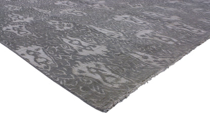 8 x 10 Transitional Rug 30285