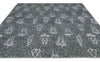 8 x 10 Transitional Rug 30285