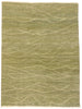 4 x 6 Transitional Indian Rug 30287