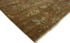 8 x 8 Transitional Rug 30297