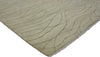 8 x 10 Transitional Rug 30302