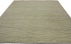 8 x 10 Transitional Rug 30302