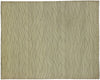 8 x 10 Transitional Rug 30302