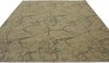 8 x 10 Transitional Area Rug 30303