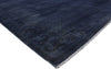10 x 14 Transitional Rug 30306