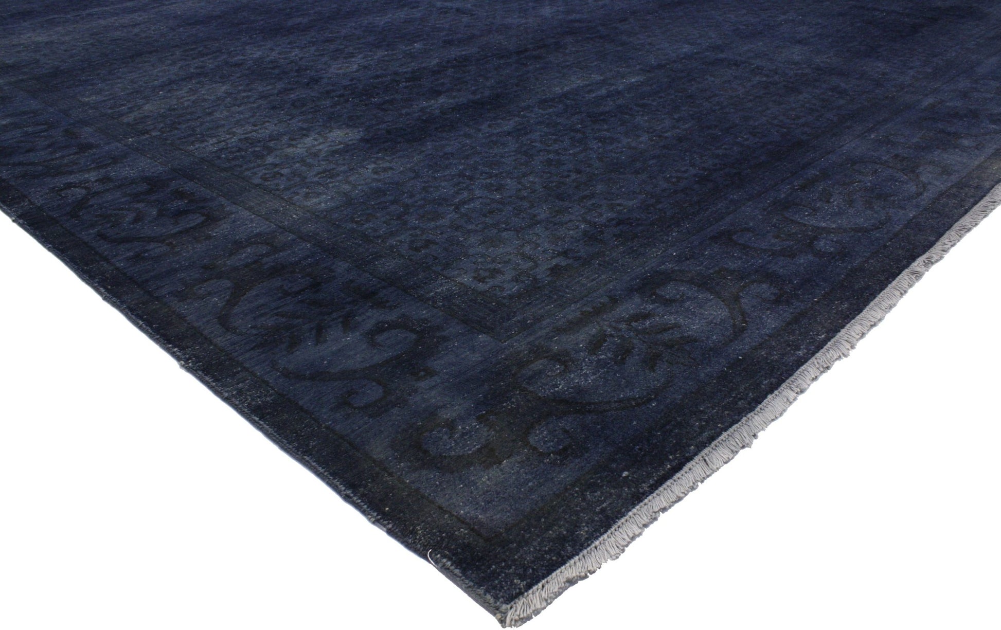 10 x 14 Transitional Rug 30306
