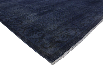 10 x 14 Transitional Rug 30306
