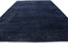 10 x 14 Transitional Rug 30306