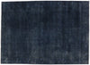 10 x 14 Transitional Rug 30306