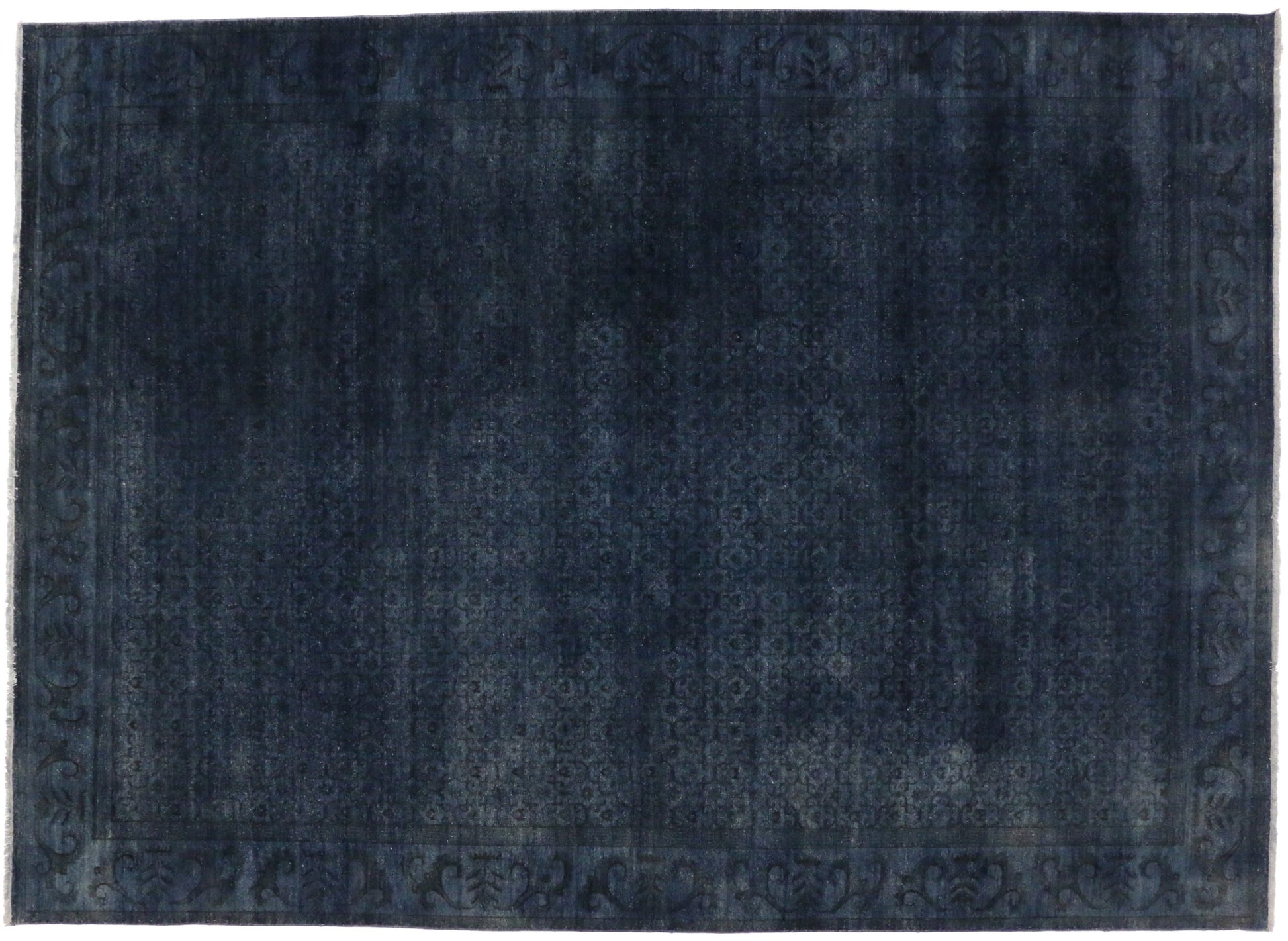 10 x 14 Transitional Rug 30306
