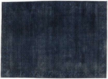 10 x 14 Transitional Rug 30306
