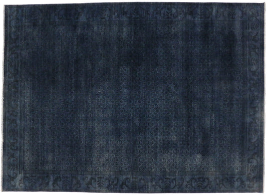 10 x 14 Transitional Rug 30306