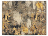 9 x 12 Tibetan Rug 30311