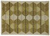 5 x 8 Contemporary Souf Rug 30318