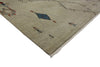 9 x 12 Moroccan Rug 30321