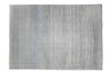 10 x 14 Transitional Rug 30322