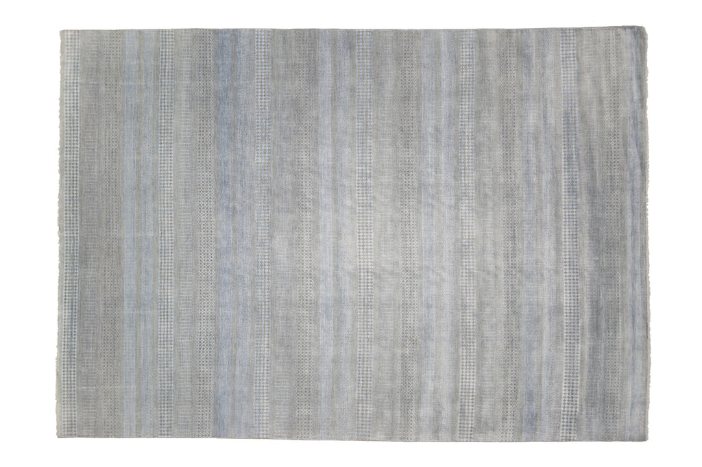 10 x 14 Transitional Rug 30322