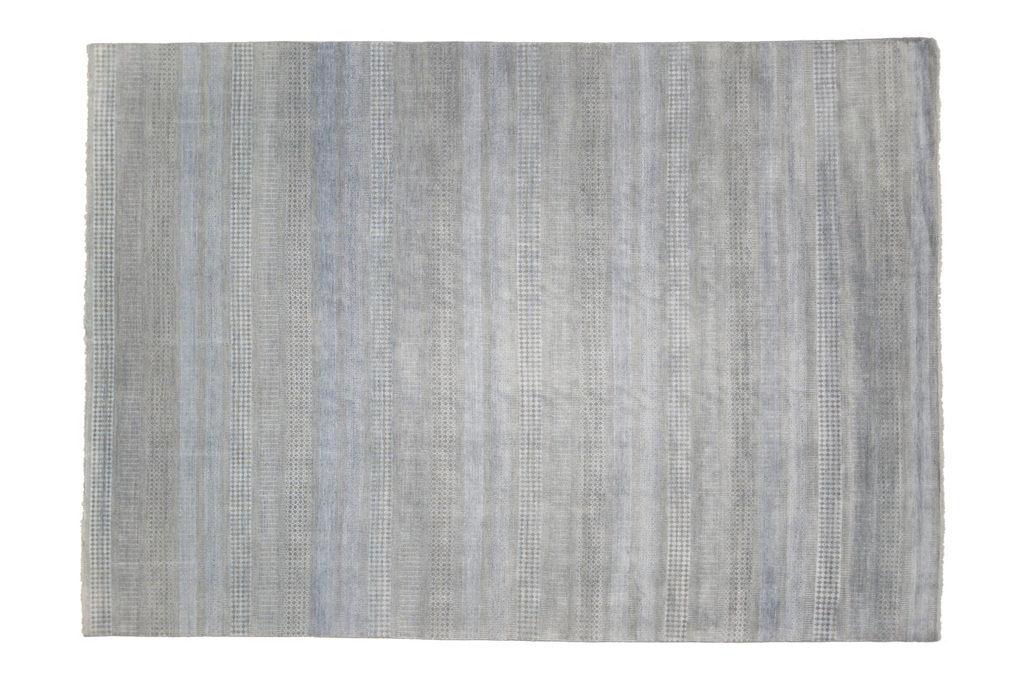 10 x 14 Transitional Rug 30322