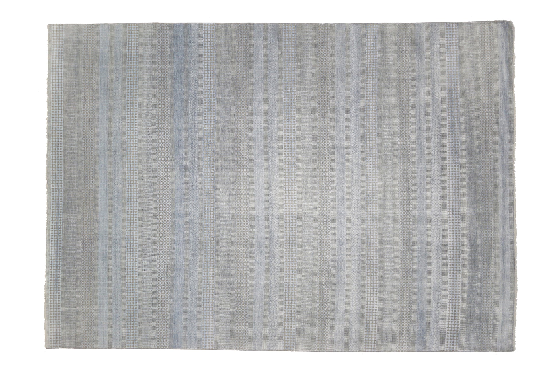 10 x 14 Transitional Rug 30322