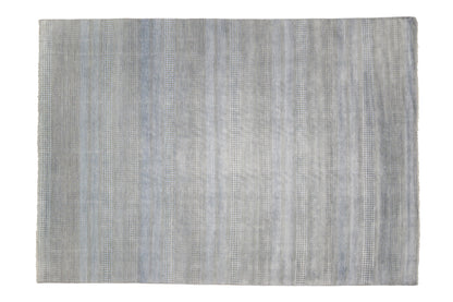 10 x 14 Transitional Rug 30322