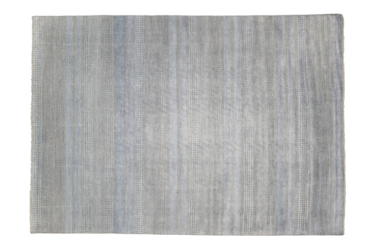 10 x 14 Transitional Rug 30322
