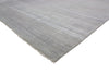 10 x 14 Transitional Rug 30322