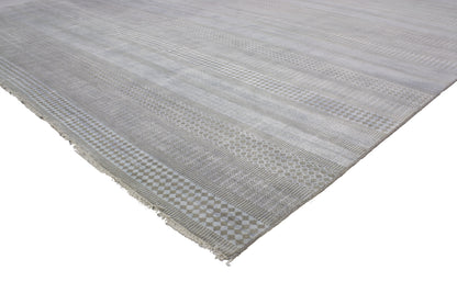 10 x 14 Transitional Rug 30322