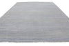 10 x 14 Transitional Rug 30322