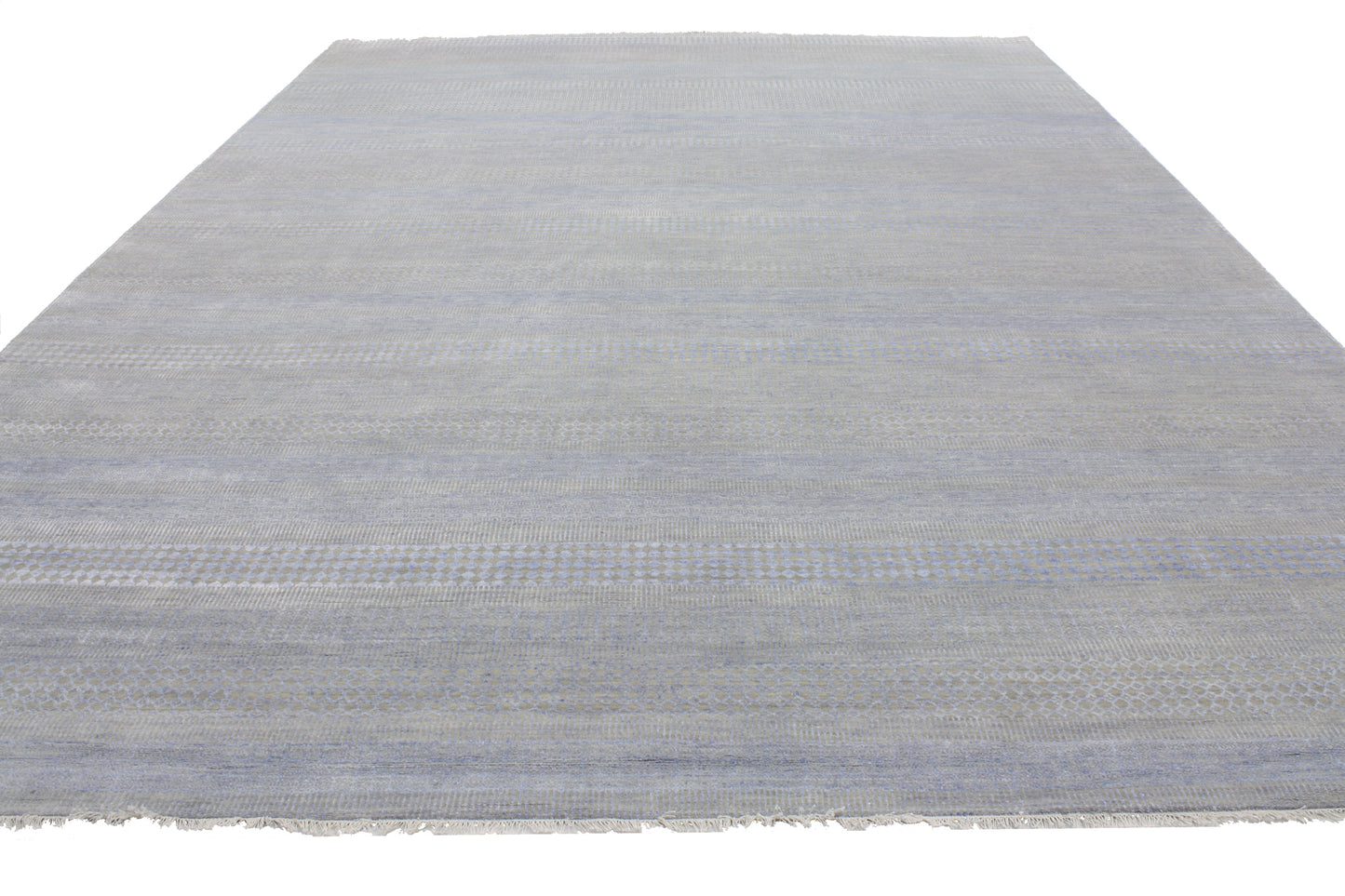 10 x 14 Transitional Rug 30322