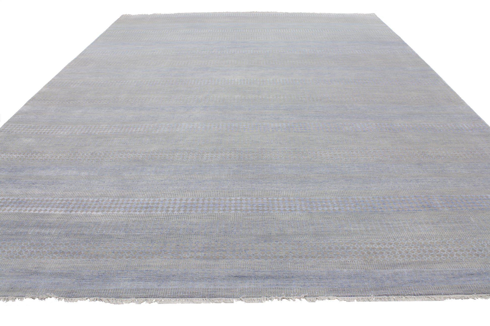 10 x 14 Transitional Rug 30322