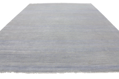10 x 14 Transitional Rug 30322