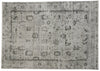 10 x 14 Transitional Rug 30323