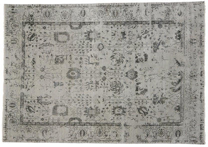 10 x 14 Transitional Rug 30323