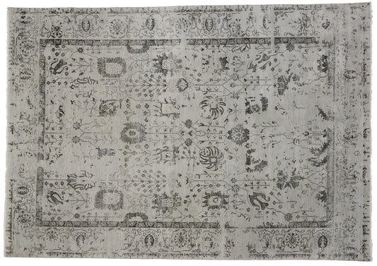 10 x 14 Transitional Rug 30323