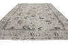 10 x 14 Transitional Rug 30323