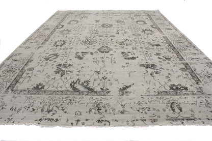 10 x 14 Transitional Rug 30323