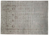 10 x 14 Transitional Rug 30324