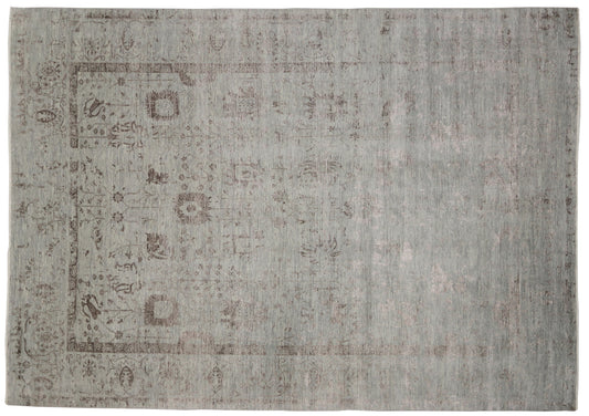 10 x 14 Transitional Rug 30324