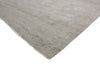 10 x 14 Transitional Rug 30324