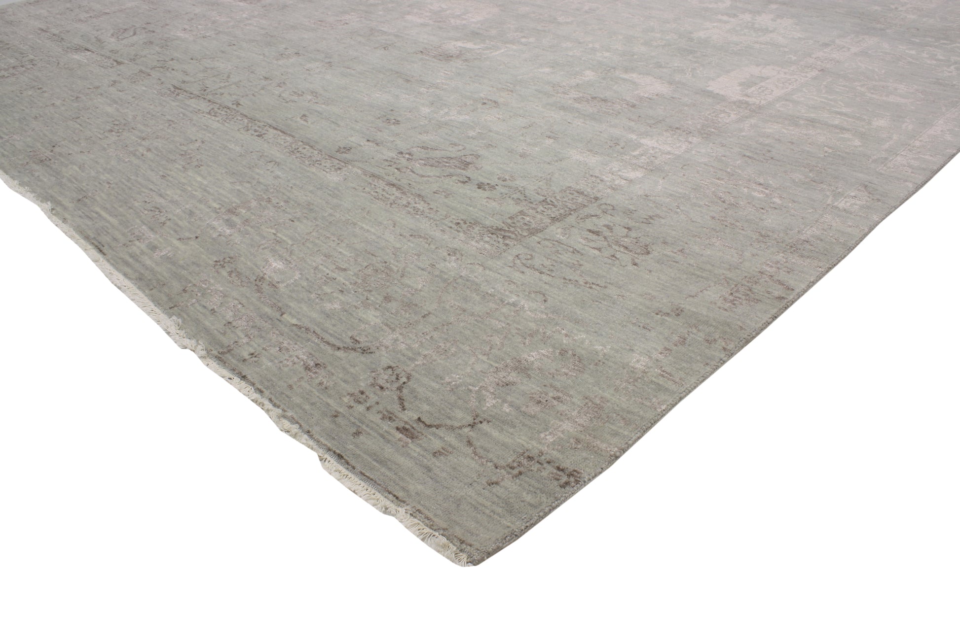 10 x 14 Transitional Rug 30324